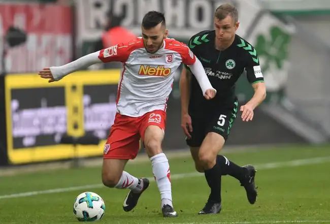 格的足球魅 格的足球魅