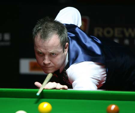 定位球得分 定位球得分