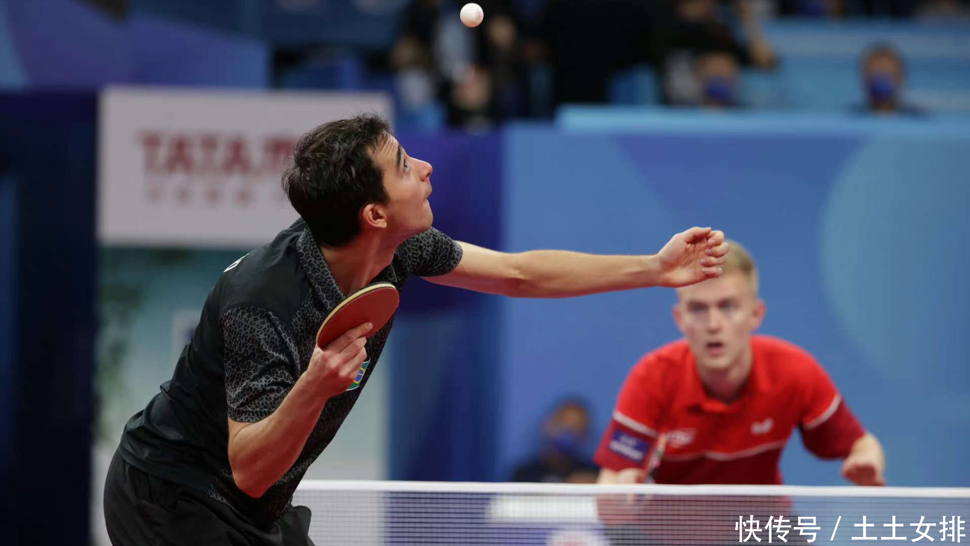 他希望孩子 他希望孩子