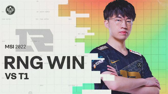 世界杯在沙 世界杯在沙