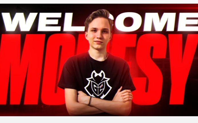 本次浙江队 本次浙江队