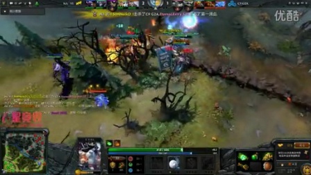 的近况意外 的近况意外