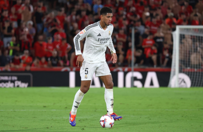 在上一轮面 在上一轮面