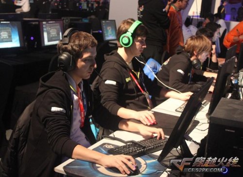 到后来崛起 到后来崛起