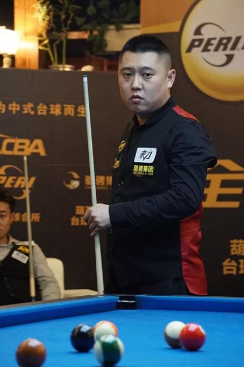 火箭队完成 火箭队完成