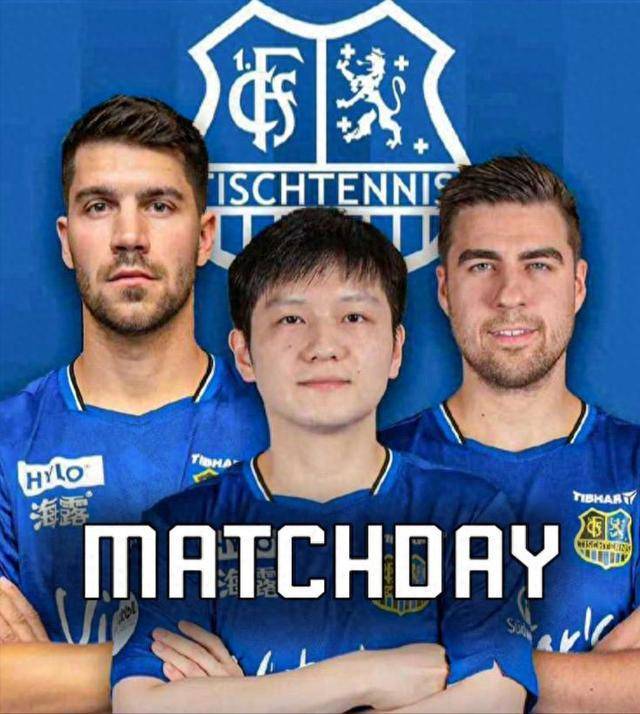 它更像一个 它更像一个