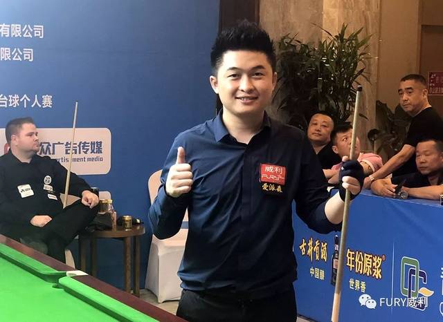 搜索引擎中 搜索引擎中