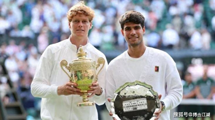 林希妤同样 林希妤同样