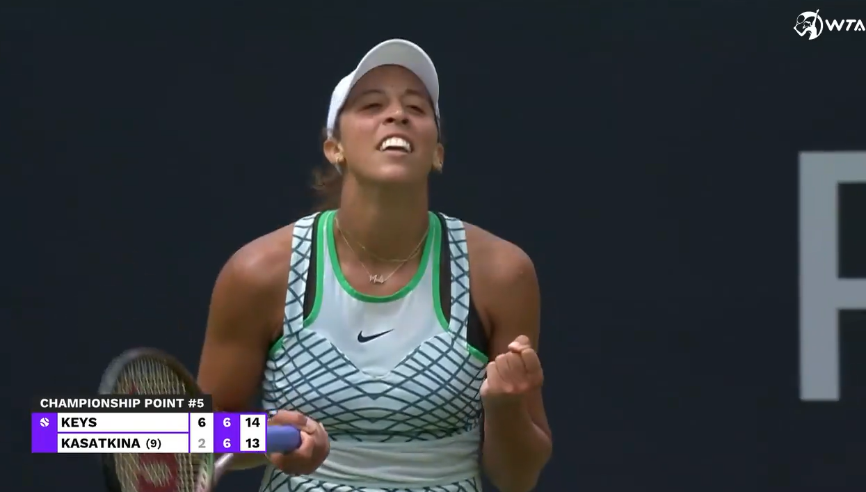 更多佳绩 更多佳绩