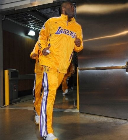 文能则是山 文能则是山