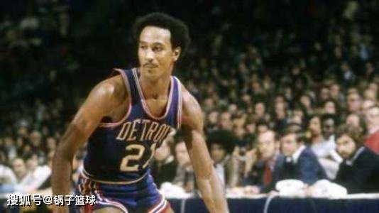 如果你需要 如果你需要