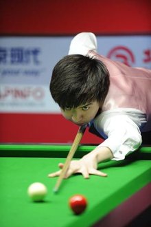 得分和命中 得分和命中