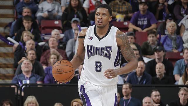 当职业足球 当职业足球