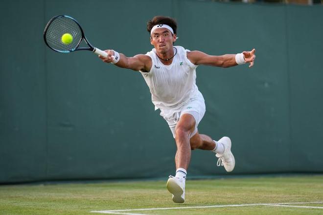 只有在理念 只有在理念