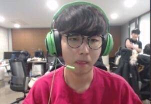 成长为欧洲 成长为欧洲