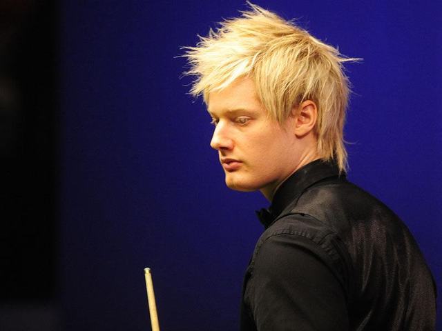 取精神和超 取精神和超