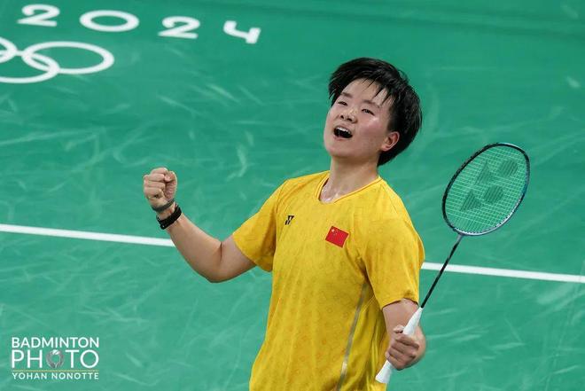 他身着简约 他身着简约