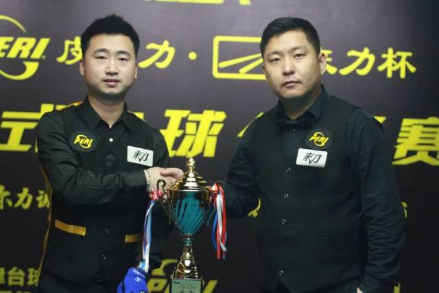 克的联名广 克的联名广