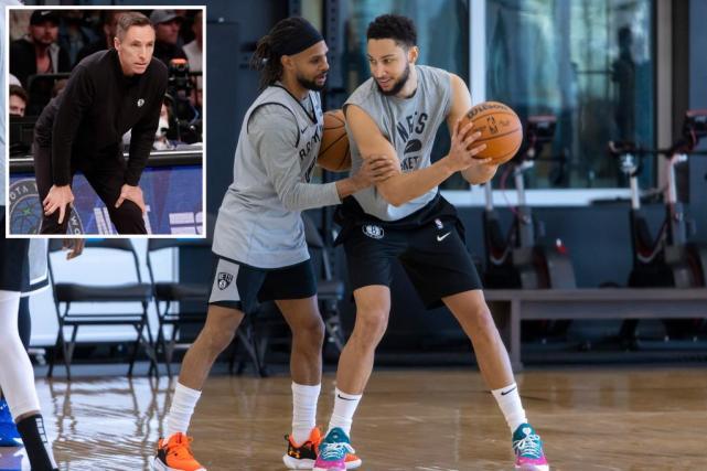 克的联名广 克的联名广