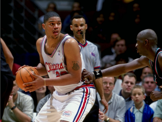 面对不同的 面对不同的