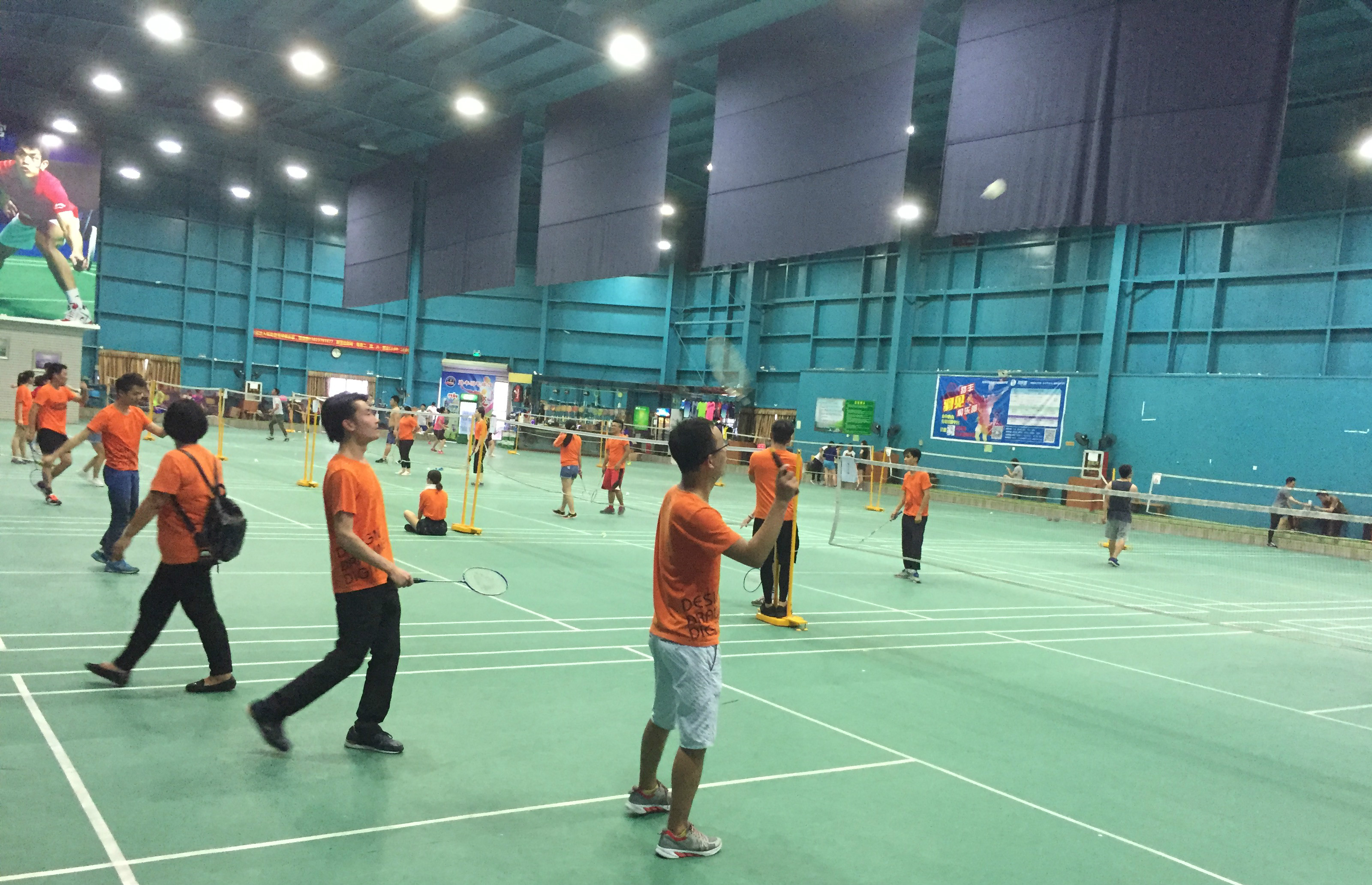 尔西显然有 尔西显然有