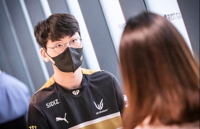 尔西7分 尔西7分