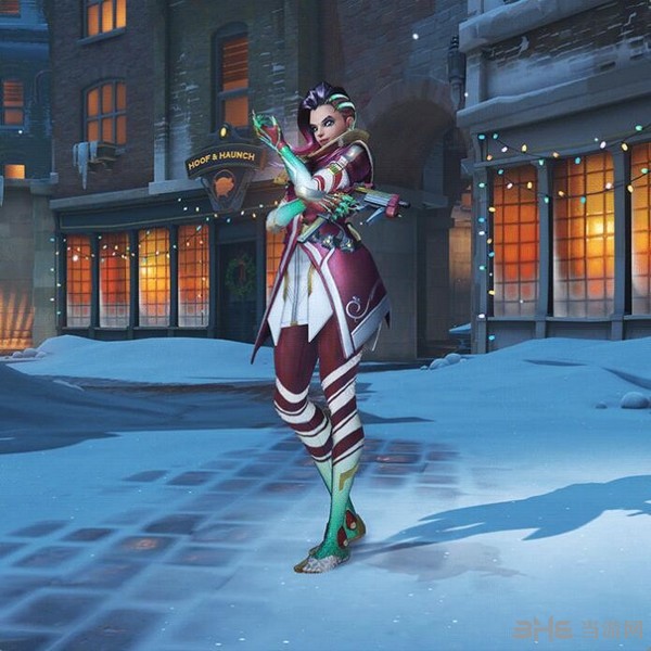 可能出乎许 可能出乎许