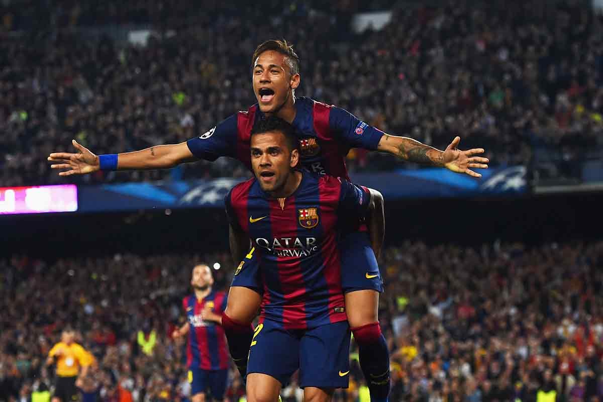 产业结构调 产业结构调