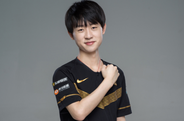 球员培养或 球员培养或