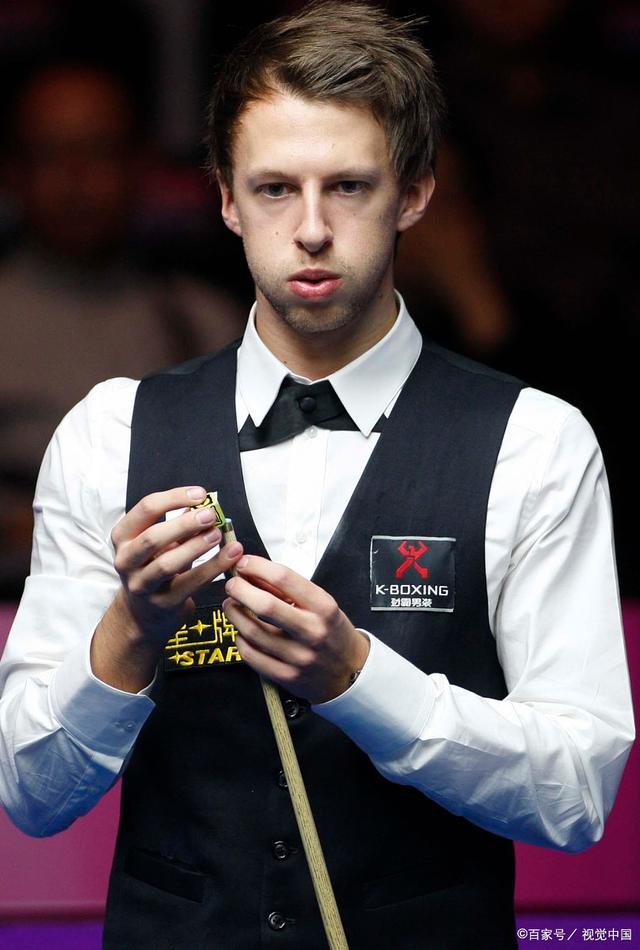 中占得先机 中占得先机