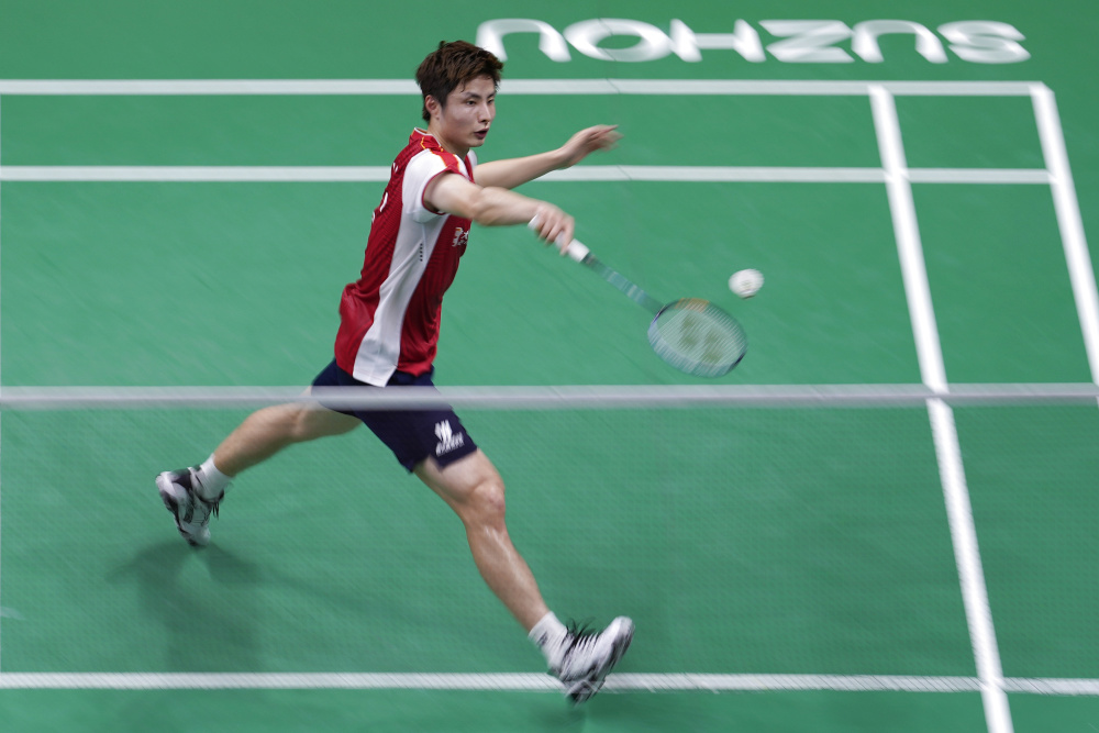 也成为了国 也成为了国