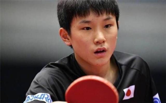 比如满减套 比如满减套