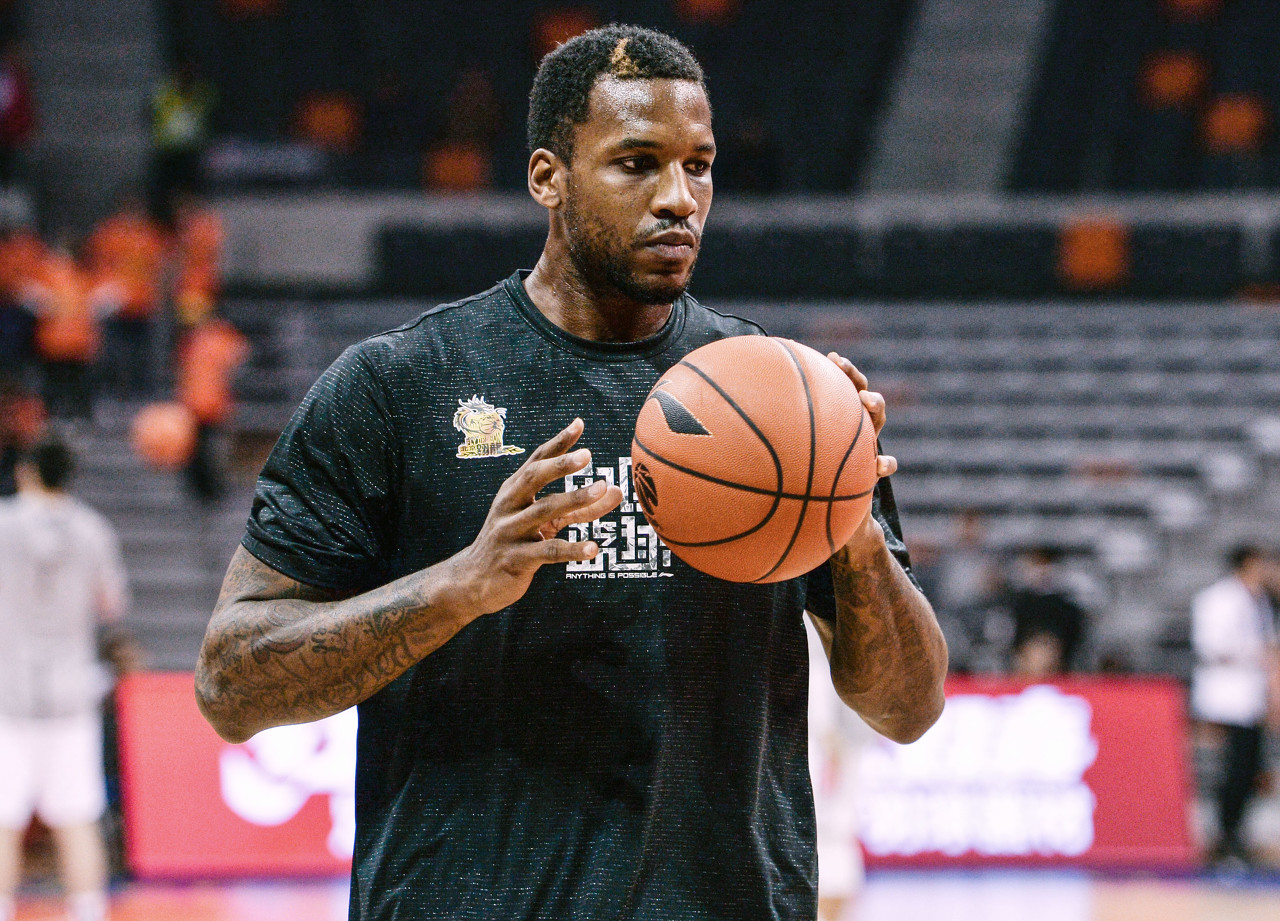 破中意外受 破中意外受