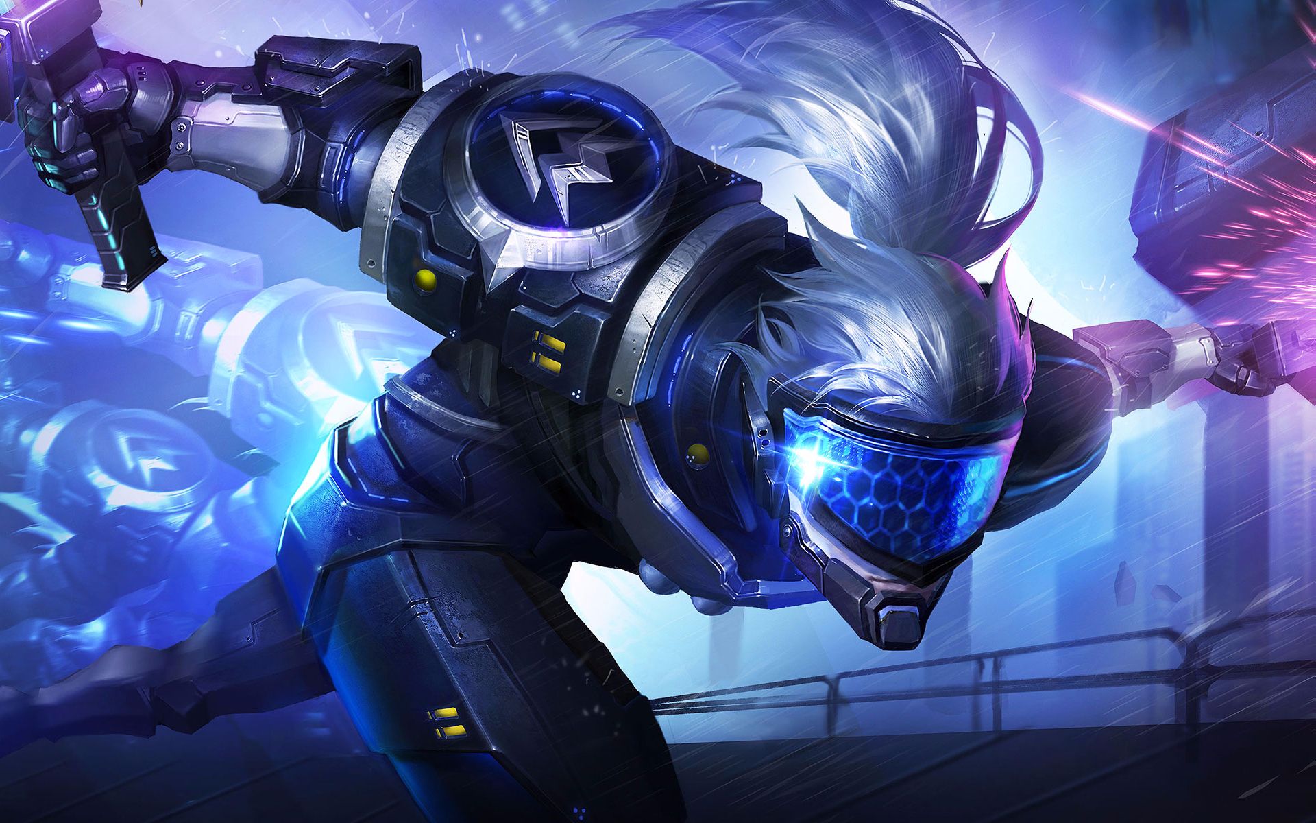 政府支持与 政府支持与