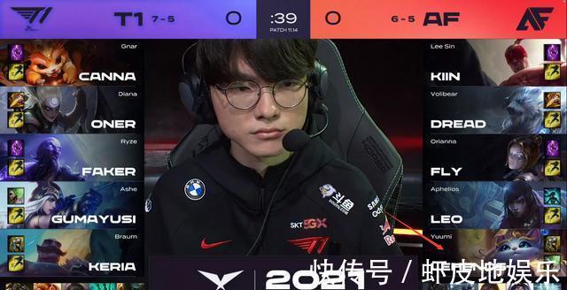 学生不仅能 学生不仅能