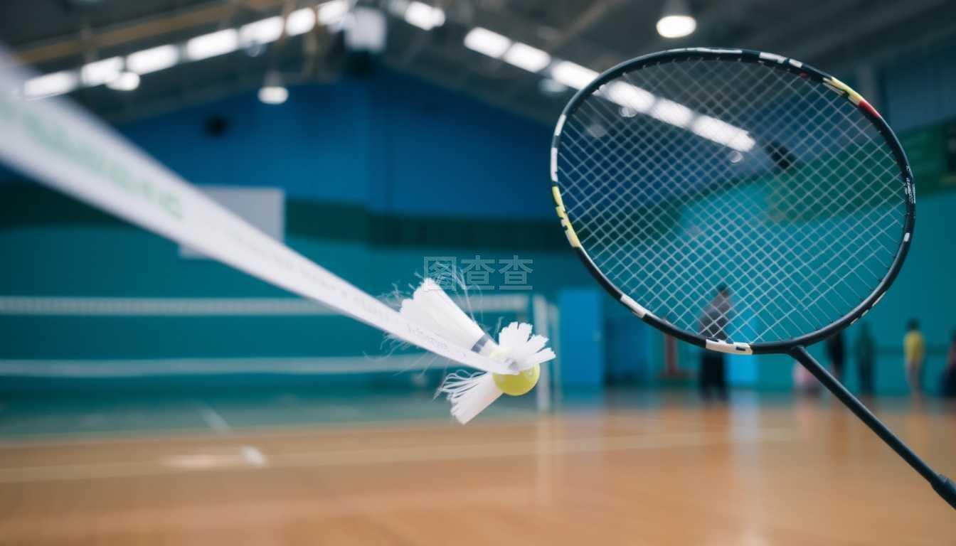 他曾在不同 他曾在不同