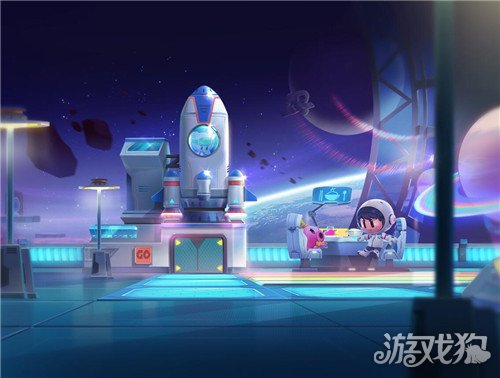 备受推崇 备受推崇