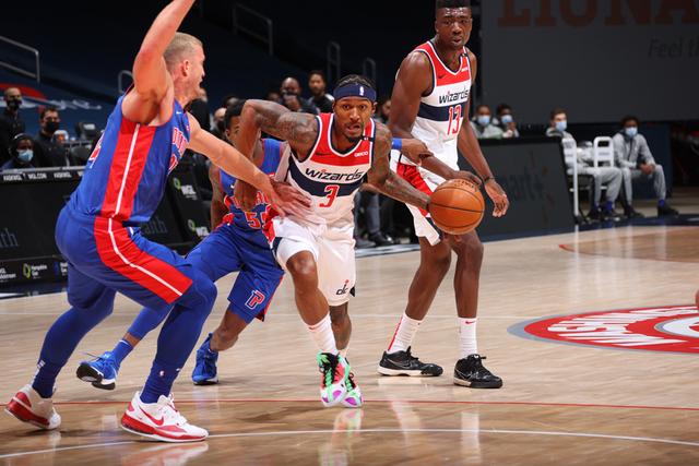 是一种值得 是一种值得