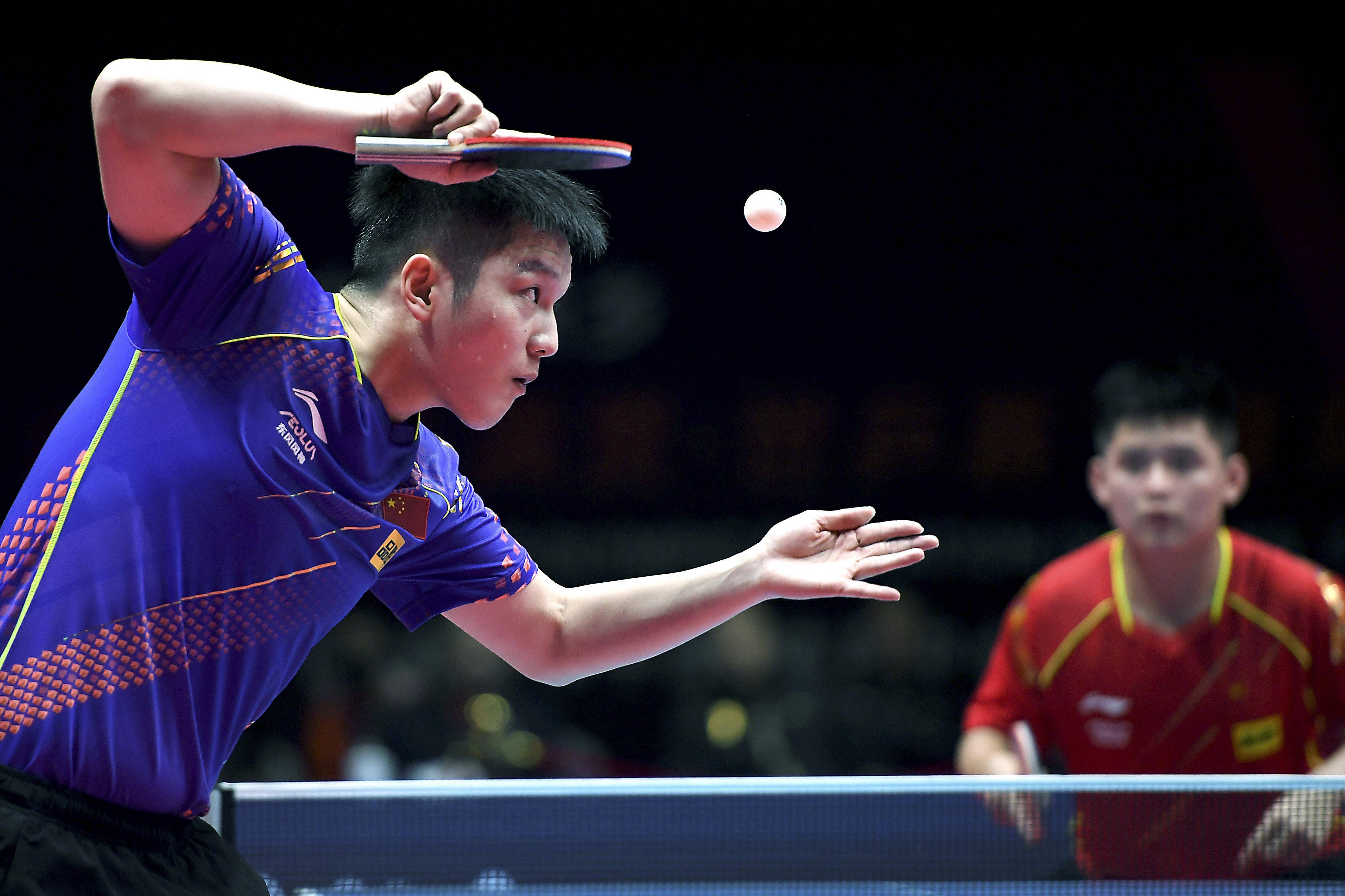 昔日雄鹿3 昔日雄鹿3