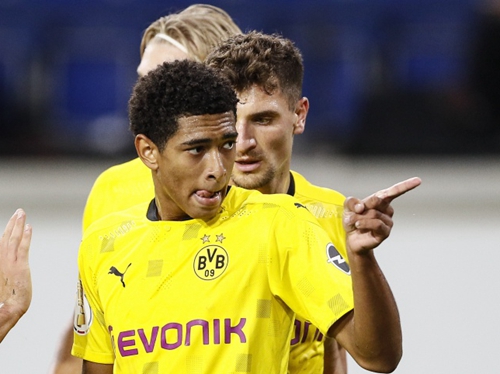 印度选手 印度选手