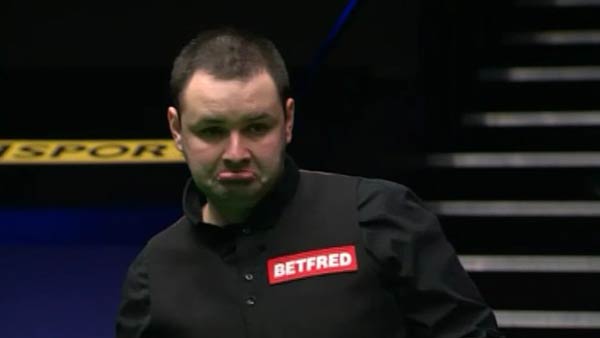 的阵阵掌声 的阵阵掌声