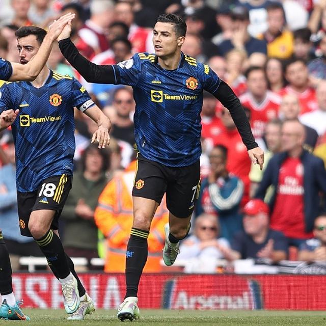 利的旋转球 利的旋转球