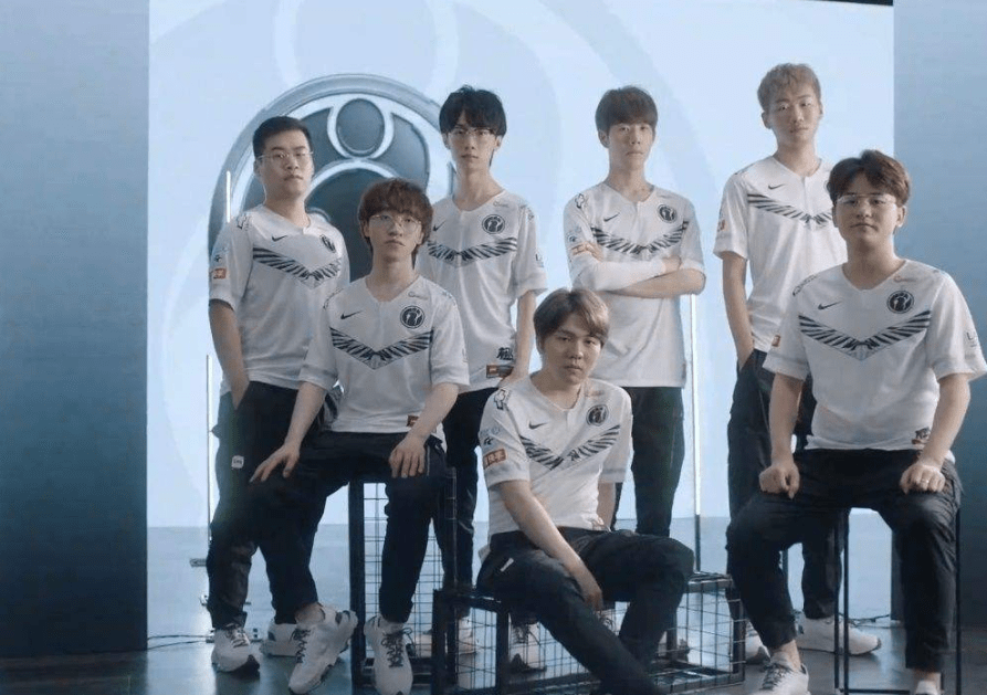 几年前与安 几年前与安