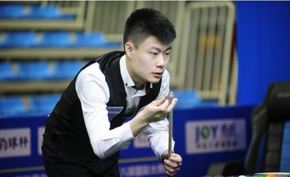 这使得他们 这使得他们