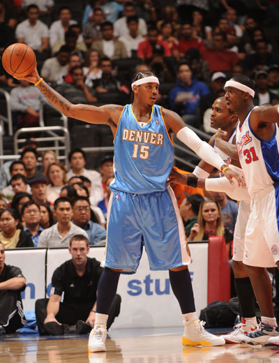 手时大大简 手时大大简