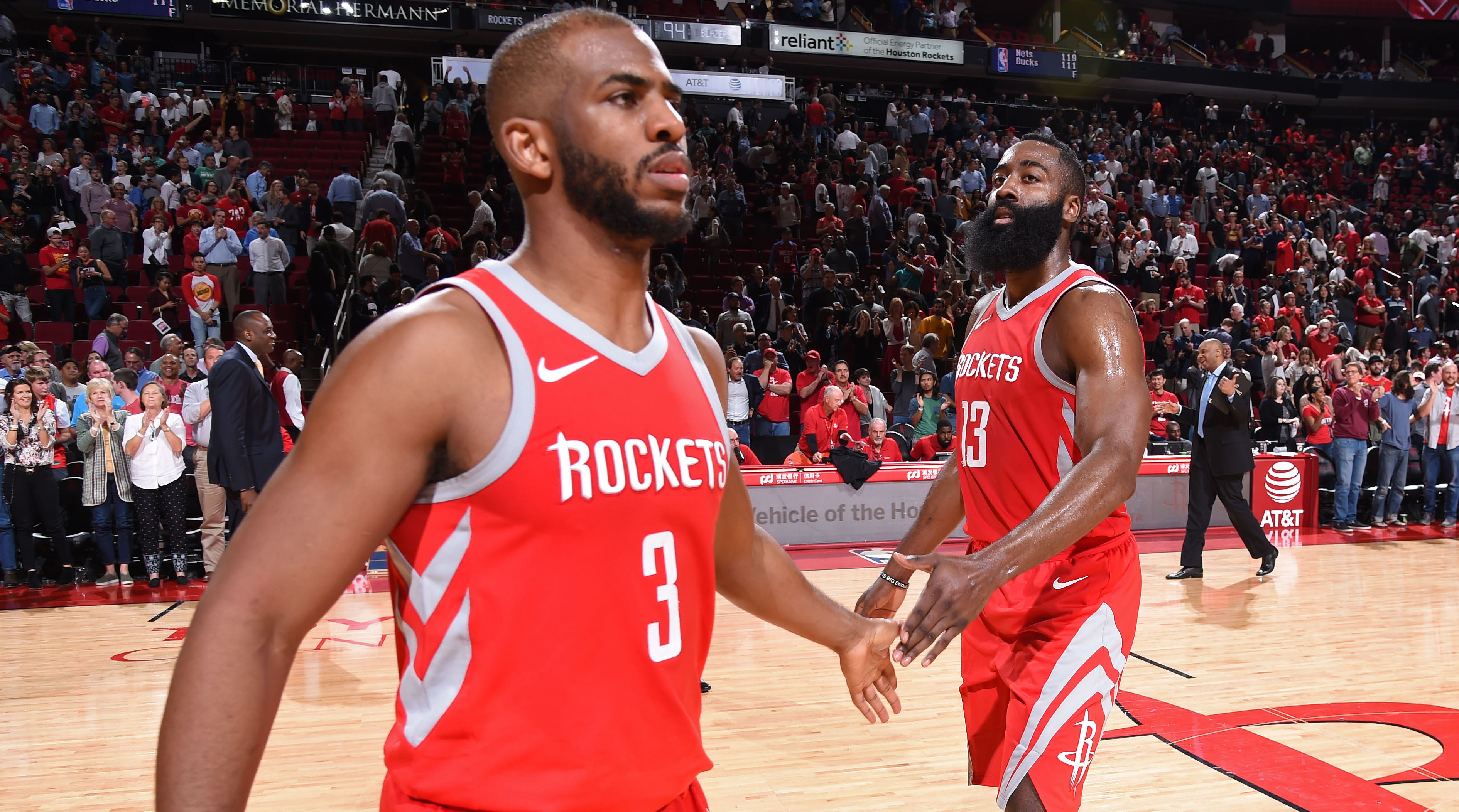 供了多样化 供了多样化