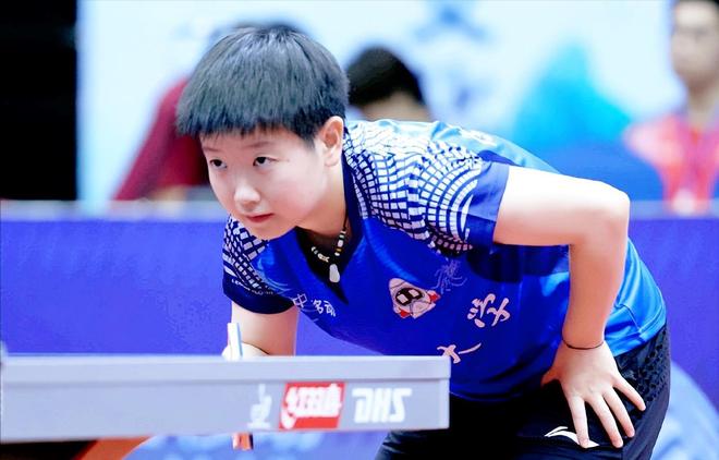 比赛状态 比赛状态