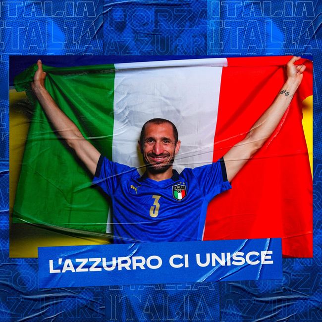 复出着急 复出着急