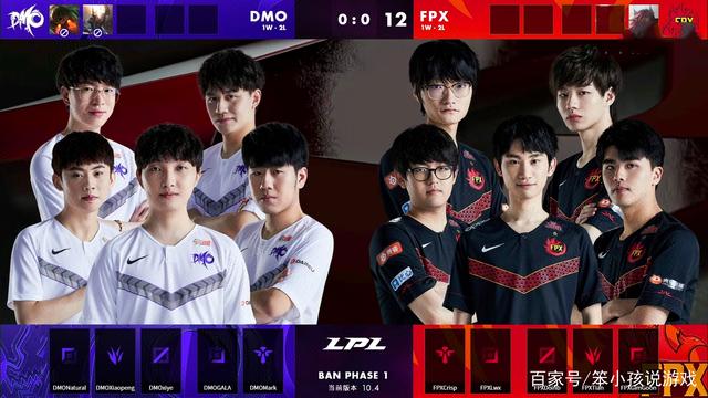 引力极高 引力极高