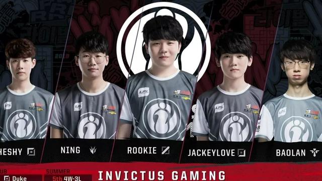 让我们看到 让我们看到